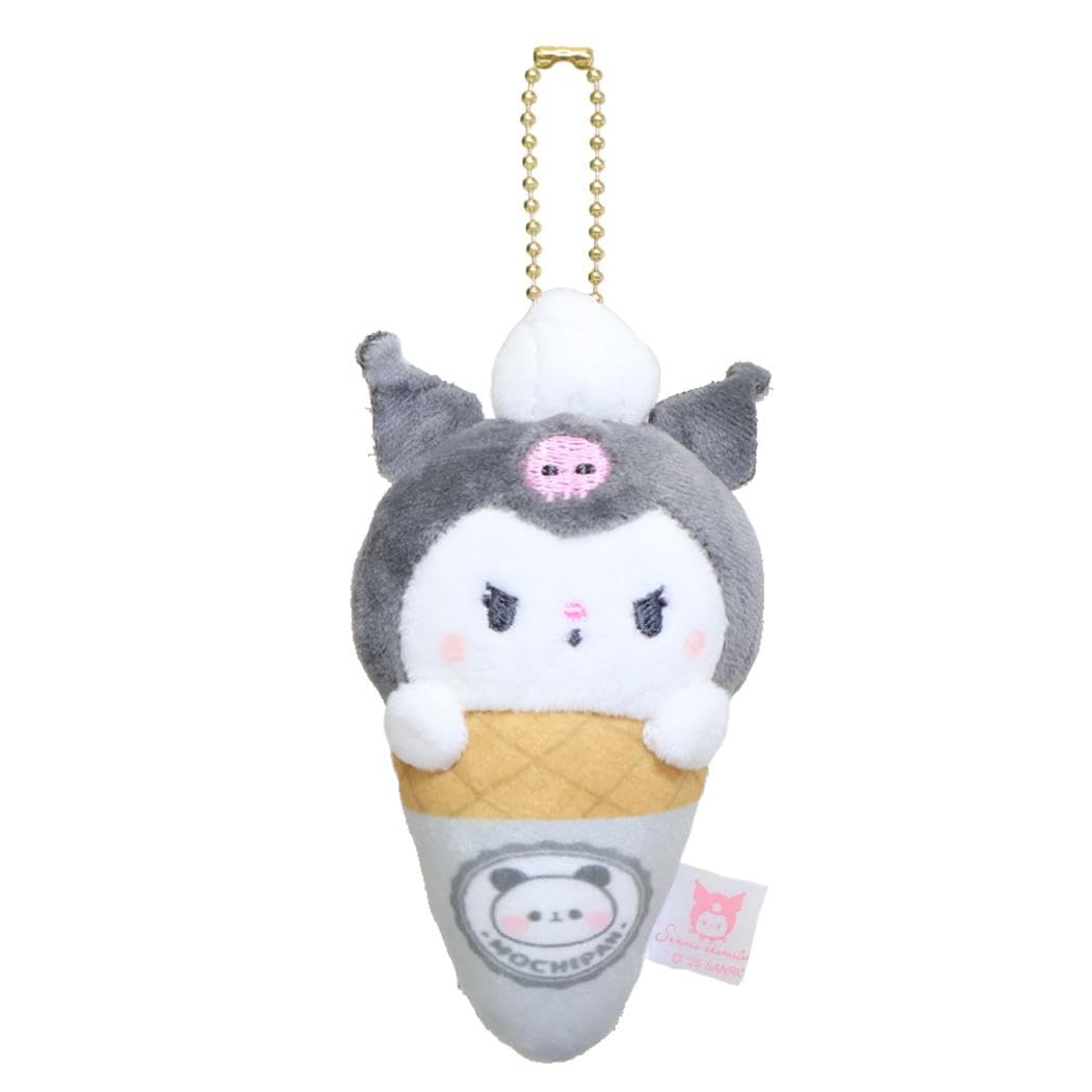 Amazon.co.jp: [カミオジャパン] サンリオキャラクターズxもちもち