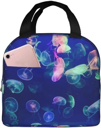 �����`�o�b�O �ٓ��o�b�O �ۗ�ۉ� ������� Hope For A Cure ��񂰃o�b�O �����Y ���f�B�[�X �g�[�g�o�b�O �����`�{�b�N�X ���ٓ��� ���ٓ����� �j�����p �ʋΒʊw �s�N�j�b�N �A�E�g�h�A �M�t�g