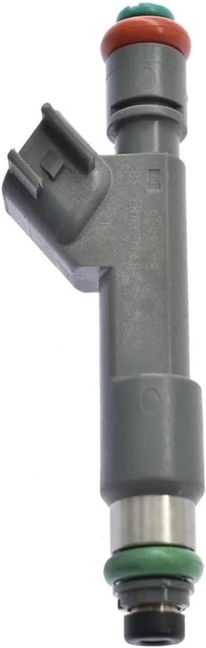 奥磯太覚 志野 香炉 【真作保証】 奥磯太覚 志野 香炉 【真作保証】 奥磯太覚 志野 香炉 【真