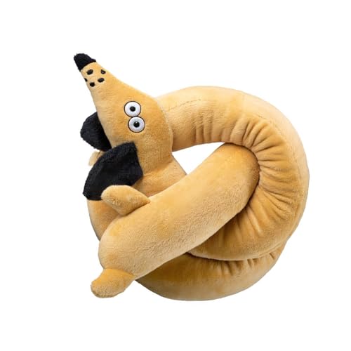 傫1[ĝފފޏ_炩ʂݐnRȍshC^NeBuȃmCY鉮Vт̂߂̃ybĝ