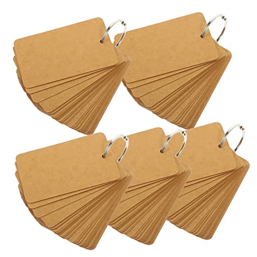 Generic ntbVJ[h wKp 10Zbg wZ ItBX ƒpAt݌v OΉ gѕ֗  菑m[g t k [