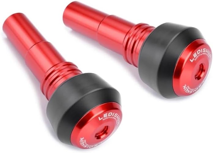 Axle Slider Motorcycle Falling Protection Frame Slider Fairing Guard Anti Crash Pad Protector Crash for CFMOTO 700CLX 700CL-X CLX700