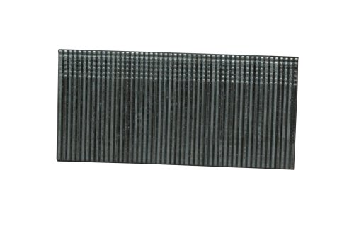 Spot Nails 16232 16-Gauge Finish Nail, 2500-Count, 2-Inch by Spot Nails - Used condition - US$13.90