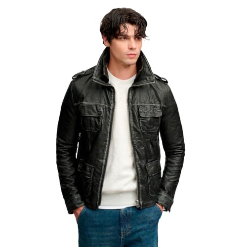 Veste Superdry Brad - vue 5