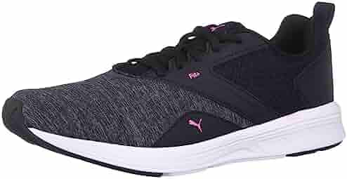 PUMA NRGY Comet Running Shoes Futbol AyakkabısıUnisex Yetişkin