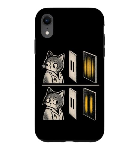 ��������L �_�u���X���b�g ���� �����w �����w�� �搶 �X�}�z�P�[�X iPhone XR �p