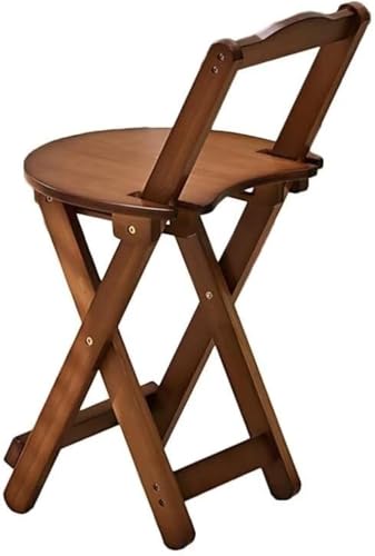 BRZU CސE܂肽ݎo[Xc[BtbgXgtw݌vŏȃXy[XAX^CbVVvBJtFAXgAJE^[A_CjOe[uARrjGXXgAAƒ̃rO[AlȏʂōœKłB (F,M)