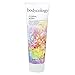 Bodycology Floral Rush Moisturizing Body Cream - 8oz.
