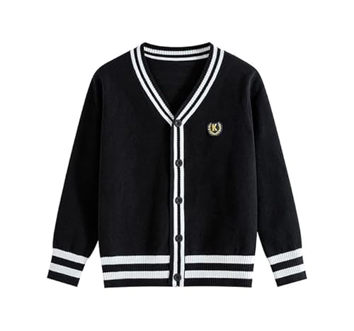 [koulee] XN[J[fBK  w w Z j̎q ̎q WjA q LbY VlbN jbgJ[fBK t H~ XN[Z[^[ \ w Ǝ q  RXv Z[^[  [sAi]