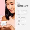MONAT Night Haven Creme Intensive Hydrating Moisturizer for Face Nighttime Repair Cream for Plump & Youthful Skin Anti Aging Night Cream Natural Night Cream with Shea Butter & Avocado Oil