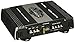 Pyramid PB715X 1000 Watts 2 Channel Bridgeable Car Amplifier