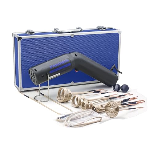 Magnetic-Induction-Bolt-Removal-Tool-1100W-110V-Induction-Heat-Bolt-Buster-with-12Coils-for-Removal-of-Bolts