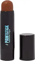 Catharine Hill - Paint Stick - Base em Bastão Cremosa de Alta Resistência