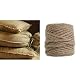 Jutesack Noor Sandsäcke Jute 20kg 10er Pack für Hochwasserschutz