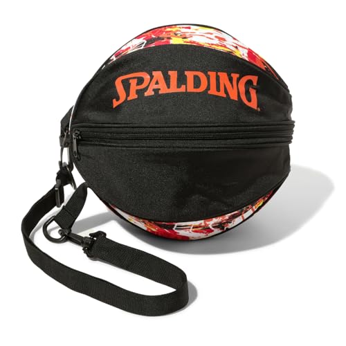 スポルディング バスケットボール用品 ボールバッグ」の人気商品一覧