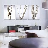 Kundenservice: Wir haben einen sehr guten Kundenservice. Wenn Sie Fragen zu unseren Produkten haben, zögern Sie nicht, uns zu kontaktieren, wir werden Ihnen eine zufriedenstellende Antwort innerhalb von 24 Stunden geben, ich hoffe, Sie haben ein angenehmes Einkaufserlebnis.