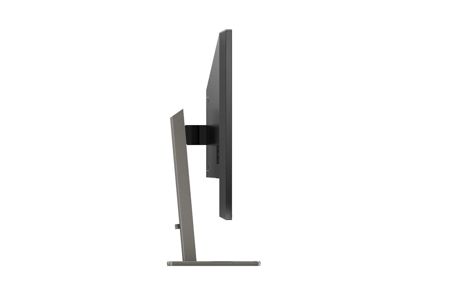 Philips 439P1/00 43" 4k Docking Monitor con ingresso RJ45, 16:9 VA, HDR 400, MULTIVIEW, KVM SWITCH, PiP, PbP, AUDIO INTEGRATO, REGOLAZIONI ERGONOMICHE, 3 HDMI, DP, USB-C, HUB USB, NERO