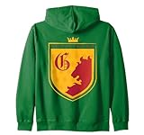 old shield logo vector Harry Potter is one of the best-selling fantasy book series of all time. From the mind of J.K. Rowling, Harry, Ron, Hermione, Dumbledore, Voldemort, Snape, Hagrid, and all the rest appear in movies, games, and pretty much everything else.