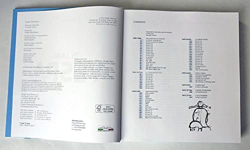 Vespa 75 Anni Tutta La Storia - 2