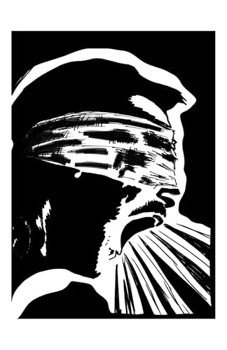 Unlearning Empire Part 11: Good Friday