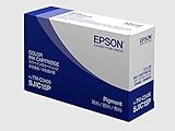 Epson Cart. Tm-C3400 3 Colori