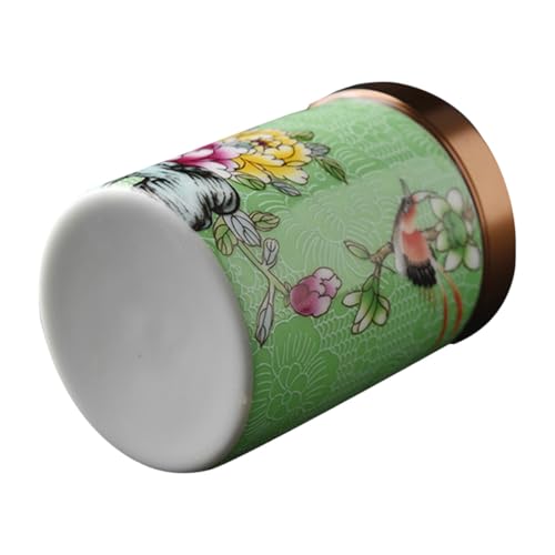 SWETRACE Z~bNtLjX^[ @ׂȐ r tۑe Lb`p eB[Xg[WW[ ΐF