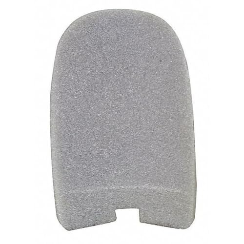 Filtre Dayton 2HPD6 avec préfiltre pour purificateurs d'air modèles 2HPD4 et 2HPD5