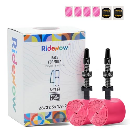 ridenow tpuチューブ」の人気商品一覧・価格比較 - 価格.com