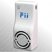 Everoool Fii Turbo Cooling Fan Lahore, Karachi - Pakistan