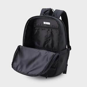 Amazon | [ ティーケー タケオキクチ ] リュック 【撥水】シティバック