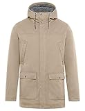 VAUDE