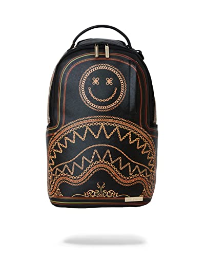 Top 10 Picks Best Sprayground Backpack 