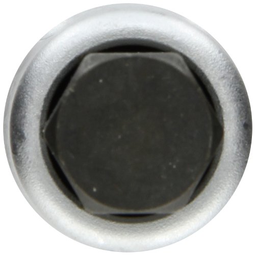 Stahlwille STW5419 Sockets and Accessories, Multicolor, 19 x 60 mm - Image 2