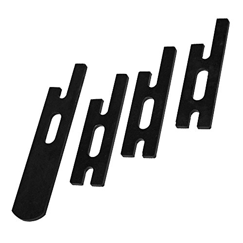 Malco GOTRC Replacement Chock