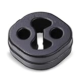 BESTPRICE Anschlagpuffer