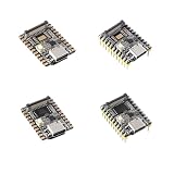 Pini Llnux RV1103 Rockchip Supper MINI AI Board arrm Better Than Pico Dopment Board