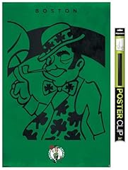 Poster & Clip Bundle