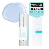 フラクショナルCC ニードルセラムAZ 日本製 針美容液 生アゼライン酸 グリシルグリシン 毛穴 皮脂 30mL