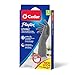 Playtex Living Reuseable Rubber Cleaning Gloves, Premium Protection (Small, Pack - 1)