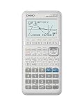 Casio FX-9860 GIII
