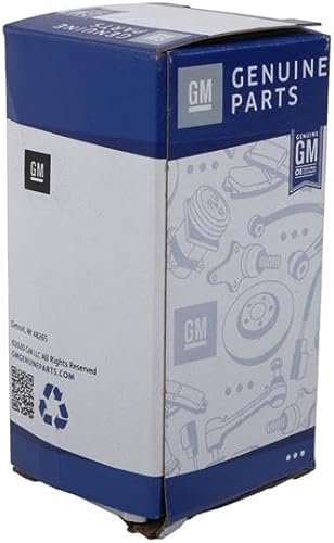 Miniatura 4 de ACDelco Equipo original 217-3411 de GM ensamblaje secuencial del inyector de combustible del multi-puerto