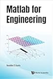 Matlab For Engineering