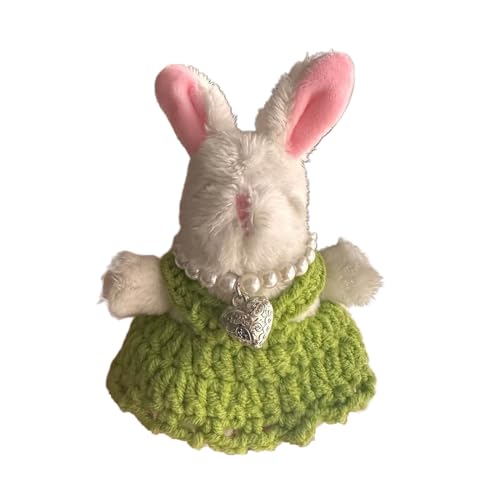 p[Yr[Yn[g|`F[fGȃL[`F[y_ggh[Y`F[p[eB[Ɩ̎gppNL[`F[̂߂̃p[eB[