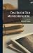 Das Buch der Menschenliebe. - Walden, Herwarth