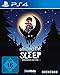 Produktbild Among The Sleep Enhanced Edition - [Playstation 4]