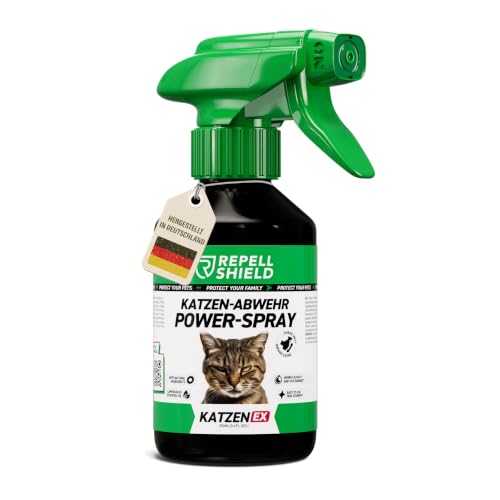 Bestes nassfutter fur hunde im test