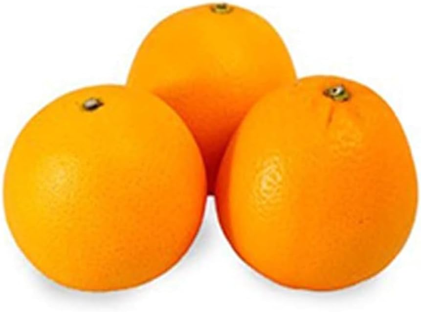 FreshtoHome | Orange Valencia | 500g (Egypt)