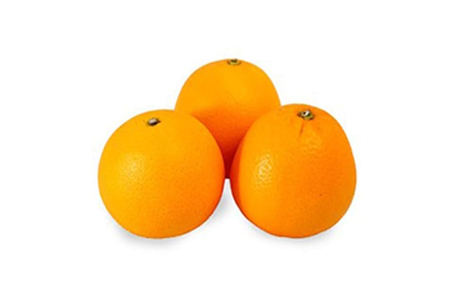 FreshtoHome | Orange Valencia | 500g (Egypt)