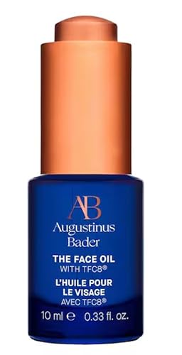 Image of Augustinus Bader | The Face Oil 10ml