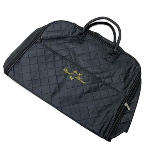 ̃P[X obO LeBO ꎮ[ amܒ aobO y hH tobO X[c^ъ nK[P{t Вt a (ubN)